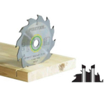 Диск пильный FESTOOL HW 210X2,6X30 W18 493197