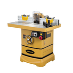 Фрезерный станок профессиональный 400 В 3,7 кВт PM2700 Powermatic 1280102C-RU