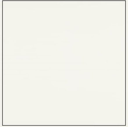 Масло цветное Osmo 3115 Светло - серое 0,75 л Dekorwachs Deckend для внутренних работ Osmo-3115-0,75 10100064