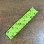 Специальный нож для инкрустации с двойным лезвием 146 мм Miki Tool MT SHIRAGAKI-2 / LV 60N0701 М00004883