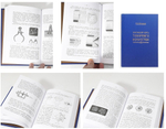 Новинка! Книга Практический курс токарного искусства автор М. Нетыкса М00013311