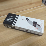 ХИТ! Набор стусло, пила Kataba Mini и полотно 265 мм Saw Guide Best ZetSaw 30107