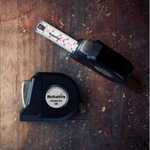 ХИТ! Рулетка многофункциональная Hultafors Talmeter 3 м 16 мм Di 708037 М00003107