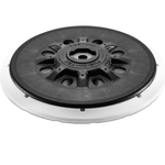 СКИДКИ ХИТ! Шлифовальная тарелка Festool ST-STF D 150 / MJ2-M8-W-HT MULTI-JETSTREAM 2 202458