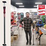ХИТ! Распорка телескопическая Multi Prop 95-170 см Piher 30011 М00005924