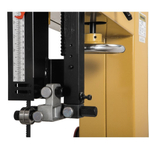 Ленточнопильный станок 3,5 кВт 380 В профессиональный PM1500-T Powermatic 1791500-3RU
