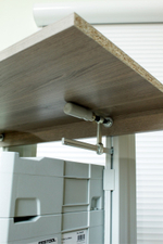 ХИТ! Тележка роликовая FESTOOL SYS-Roll 100 498660