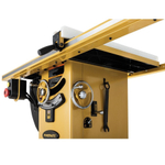Профессиональная циркулярная пила Powermatic PM2000B диск 250 х 30 мм 5.5 кВт 400 В PM253B-RU