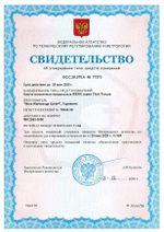 Новинка! Динамометрический ключ Click-Torque C 4 с трещоткой и реверсом 1/2 дюйм x 60-300 Nm, 595 мм WERA WE-075623