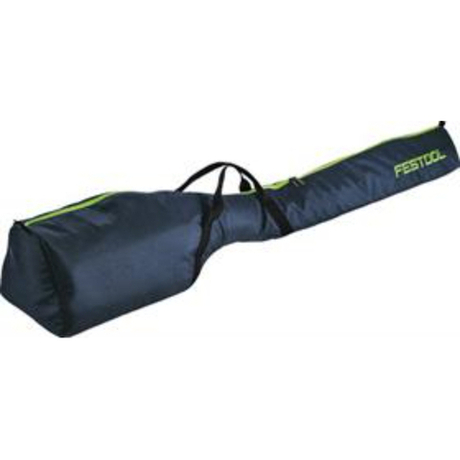Сумка-чехол для транспортировки с наплечным ремнем FESTOOL LHS-E 225-BAG для PLANEX easy 202477