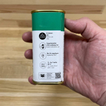 Новинка! Масло для разделочных досок HEMEL Kitchenware Oil 3900H Бесцветное 0,175 л для внутренних работ 18816