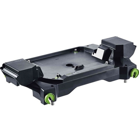 Адаптер-основание FESTOOL UG-AD-KS 6 для FESTOOL KAPEX KS 60 202056