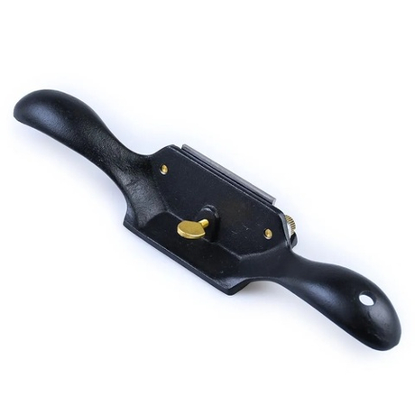 СКИДКИ ЧЕРНАЯ ПЯТНИЦА ХИТ! Цикля cтолярная Cabinet Scraper (Стружок циклёвочный), 88 мм, нож 69 мм GOLDRATIO М00023627