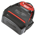 Рюкзак 35 карманов пустой JOBSITE BACKPACK MILWAUKEE 48228200