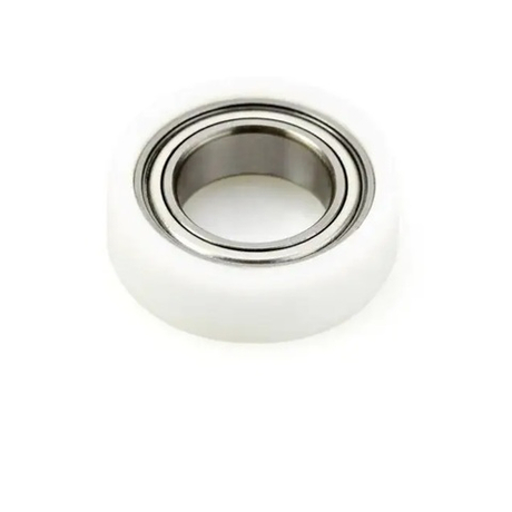 Новинка! Подшипник D 28,6 x 8,5 посадка 15_S WPW B285150C