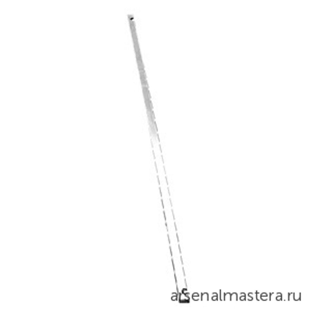 Вертикальная рама 1 м Krause ClimTec 715029