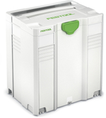Зачистная шлифмашинка - фрезер "2 в одном" FESTOOL RENOFIX RG 150 E комплект RG 150 E-Set SZ 768984
