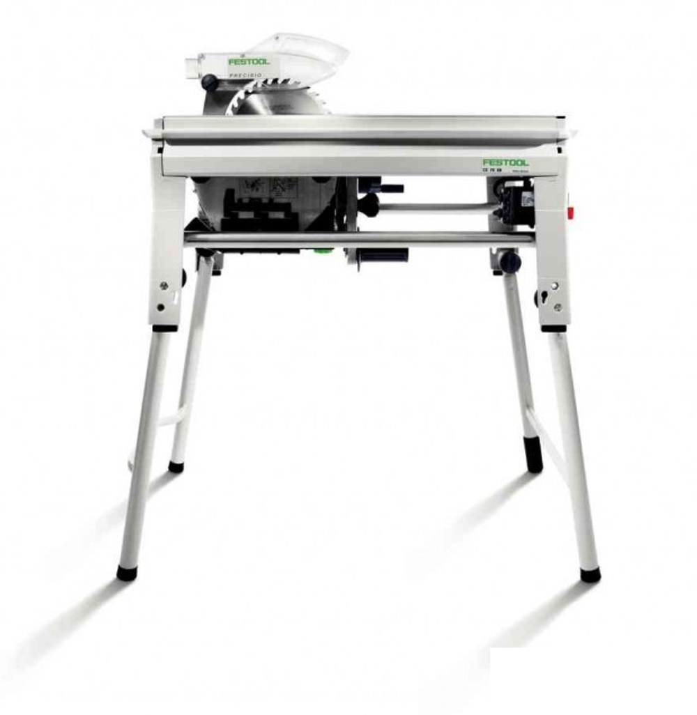 Монтажная дисковая пила FESTOOL CS 70 EG PRECISIO 574778