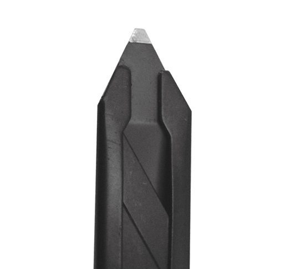 РАСПРОДАЖА! Нож японский TAJIMA Driver Cutter 9 мм, с автофиксацией. уникальный отверточный многофункциональный микро - наконечник DC390B/K