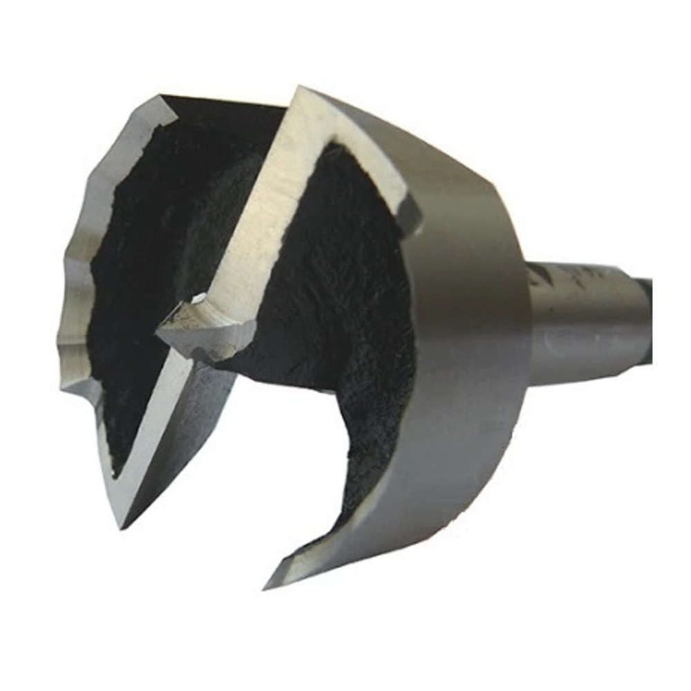 Новинка! Сверло Форстнера Wave Cutter D 32 мм Fisch Star-M М00006452