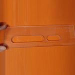 ЧЕРНАЯ РАСПРОДАЖА! Вставки для шаблона в ассортименте № 3, 5, 8, 9, 11, 13, 14, 20, 35, 39, 99 FARIDKAMAL 190480