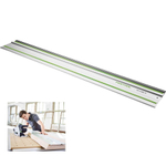 ХИТ! Шина - направляющая Festool FS 800/2 491499