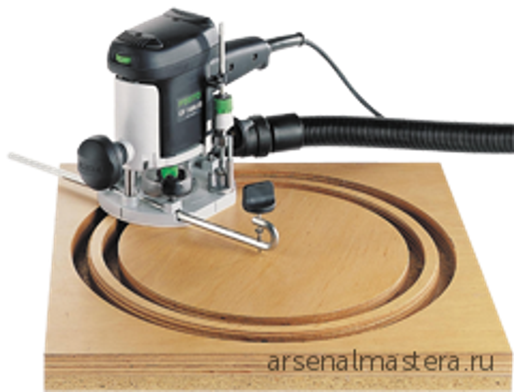 Штангенциркуль FESTOOL SZ-OF1000 483922