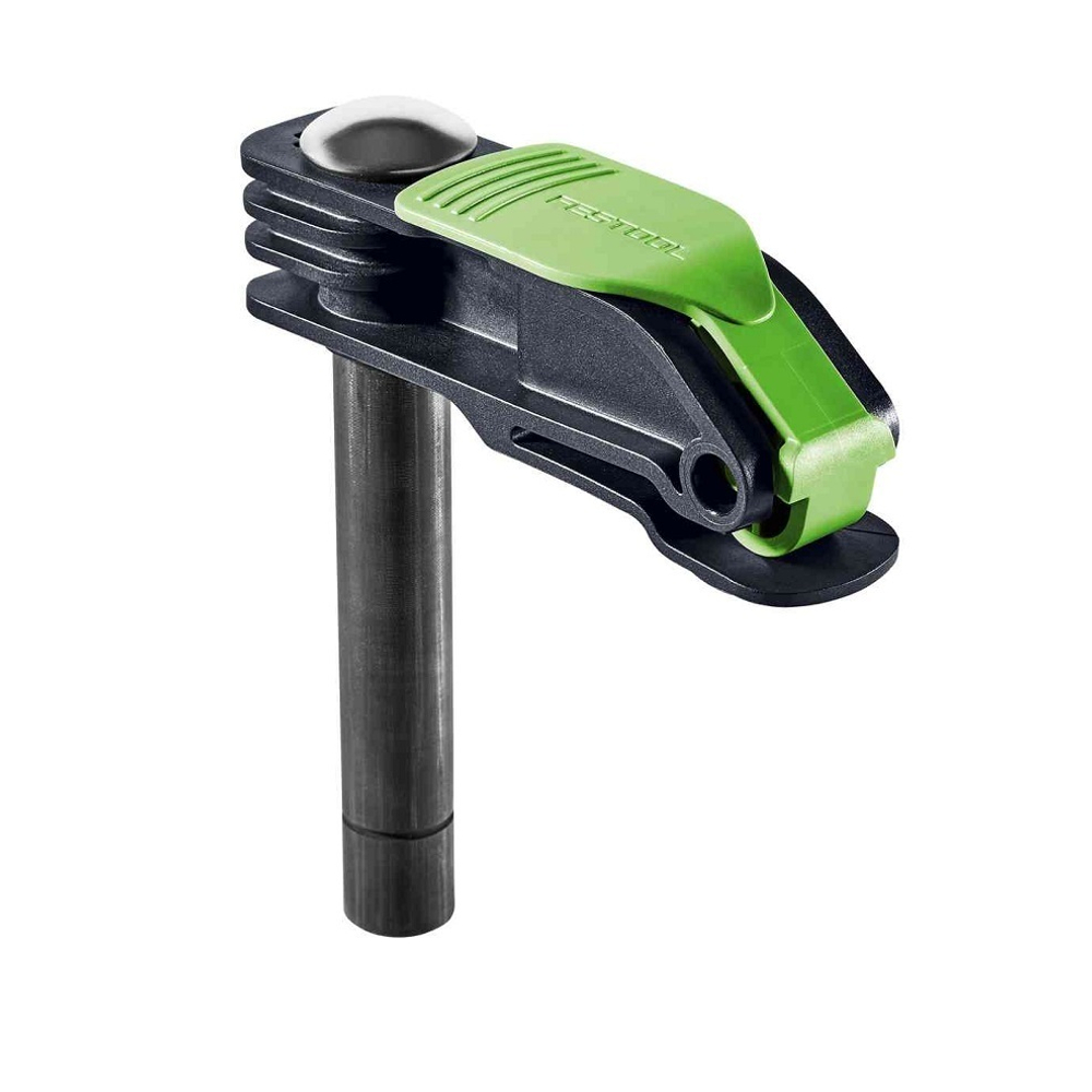 ХИТ! Рычажная струбцина Festool для мобильного верстака MW 1000 и стола MFT/3 MFT-HZ 80 577132