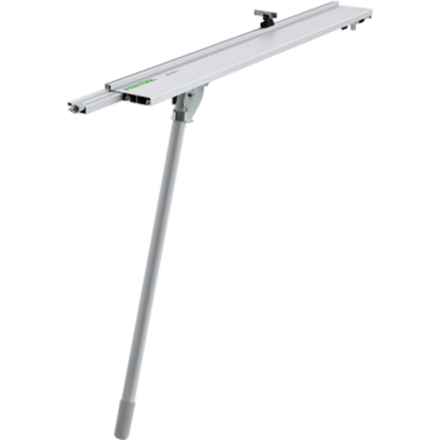 Упор-удлинитель торцовочный, левый FESTOOL KA-UG-L 497353
