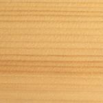 Новинка! Декоративная ВОСКОВАЯ лазурь / Масло для фасадов Borma Holzwachs Lasur 20 л цвет 05 Сосна для наружных и внутренних работ R3340-9