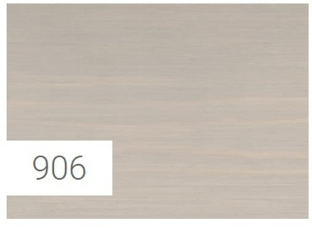 Защитное масло - лазурь для древесины для наружных работ OSMO 906 Серый жемчуг 0,75 л Holzschutz Ol-Lasur Osmo-906-0,75 12100274