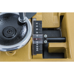 Фуговальный станок профессиональный 400 В 2.4 кВт Powermatic PJ-882HH 1610082-RU