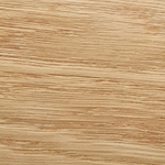 Новинка! Лак паркетный на водной основе Hemel Home Бесцветный, матовый, износостойкий, 2,5 л для внутренних работ 5003H