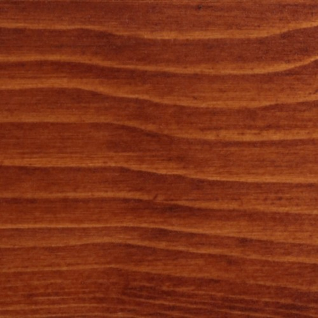 Новинка! Декоративная ВОСКОВАЯ лазурь / Масло для фасадов Borma Holzwachs Lasur 20 л цвет 66 Темная вишня для наружных и внутренних работ R3340-10