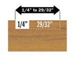 Диск пильный 150 x 15,87 x 6,35 - 22,23 / 2,5 -5гр FTG,ATB Z20 Dado CMT 230.520.06