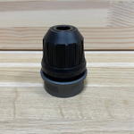 УДОБНЫЙ КОМПЛЕКТ ХИТ! Аккумуляторная циркулярная пила (бесщеточный двигатель) 18 FUEL MILWAUKEE MBLCS66-0 Li-Ion 5Ач по дереву и пластику ПЛЮС 2 аккумулятора B5 5.0 Ач ПЛЮС зарядное устройство M12-18 FC в кейсе BLCS66-502X 4933464590