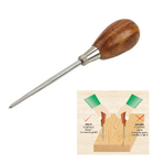 Новинка! Шило Scratch Awl 165 мм GARVIN SSA-5001