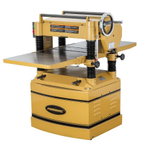 Рейсмусовый станок профессиональный Powermatic 209 HH 3,8 кВт 400В 1791316-RU