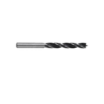 Новинка! Спиральное сверло по дереву HAWERA Perfect Standart 22 х 210/140 мм F00Y105742