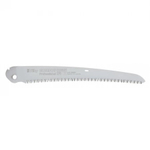 Полотно для пилы Gomboy Curve 270-8 Silky М00013215