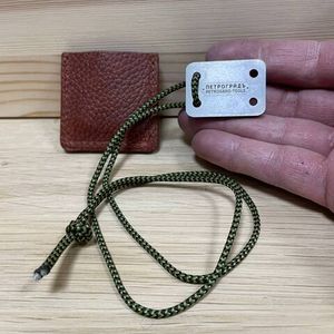 ИНСТРУМЕНТЫ ДЛЯ РАБОТЫ С КЛЕЕМ