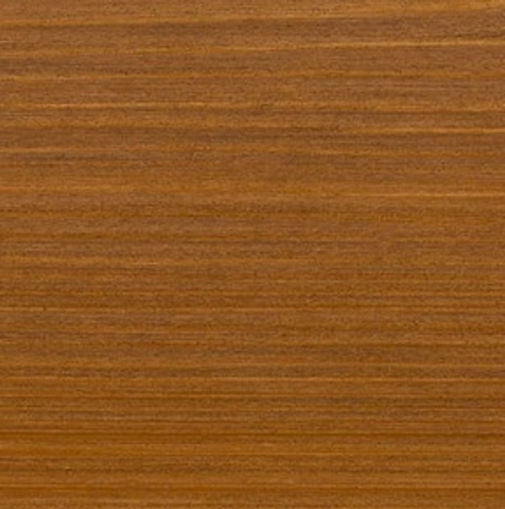 Новинка! Цветное масло OSMO 3143 Коньяк 0,22 л Dekorwachs Transparent Tone для внутренних работ Osmo 10100270_2