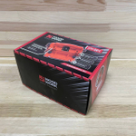 СКИДКИ ЧЕРНАЯ ПЯТНИЦА ХИТ! Прижимной толкатель для пильного / фрезерного станка Woodwork SPH-001