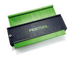 СКИДКИ! Контурный шаблон KTL-FZ FT1 FESTOOL 576984