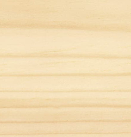 Масло экспресс с твердым воском Osmo 3362 Бесцветное матовое 2,5 л Hartwachs-Ol Express с ускоренным временем высыхания от 2-3 часов для внутренних работOsmo-3362-2,5 10300284