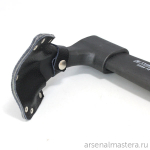 Тесло в чехле 290 / 70 мм 1,3 кг Narex 890970