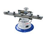 ХИТ! Станок заточной 0,5 кВт 230 В Диск 150 / 12,7 мм BELMASH GC-650 S144A