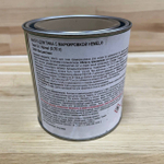 Новинка! Масло для тика премиум - класса для наружных работ Teak Oil Бесцветное 0,75 л для ухода за древесиной и садовой мебелью на открытом воздухе 3300H HEMEL 10815