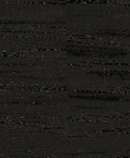 Воск для распыления для лестниц, мебели, столешниц, рабочих поверхностей Osmo 3049 Черный непрозрачный матовый 2,5 л Spritz - Wachs для внутренних работ 15001180