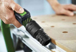 Комплект дистанционного управления Bluetooth для CT 26, 36, 48 CT-F I/M-Set FESTOOL 202097